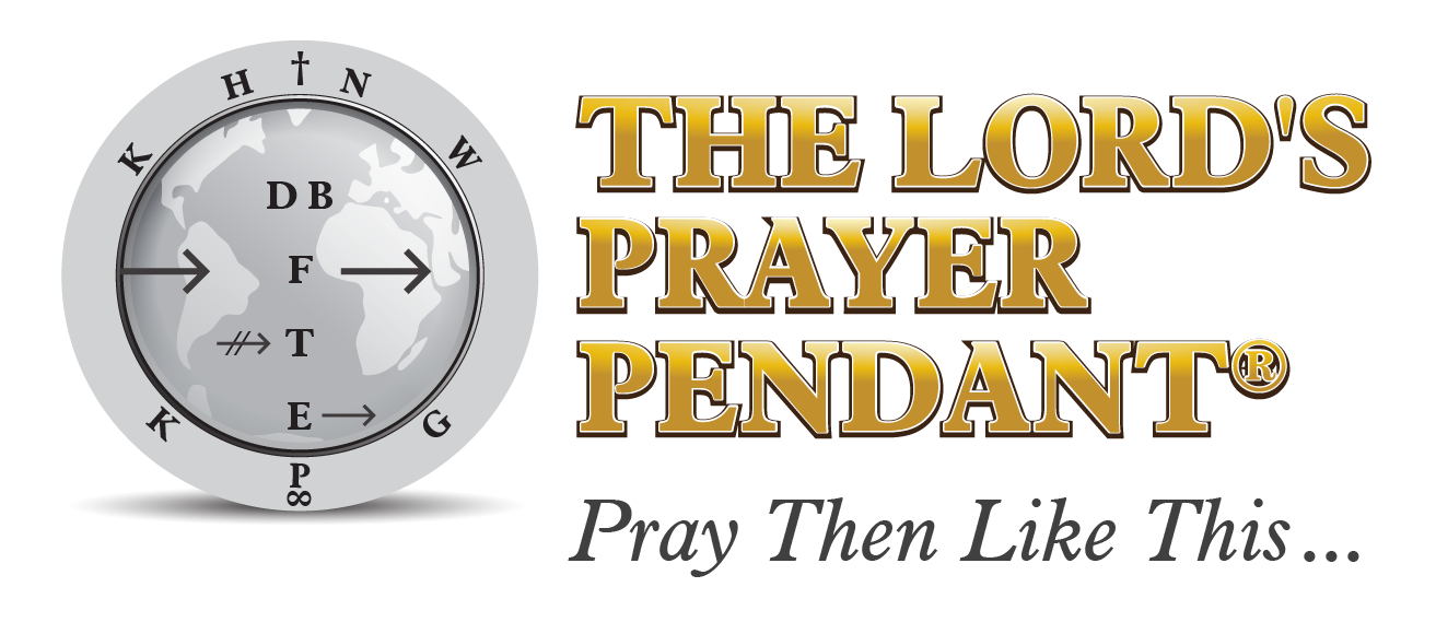 The Lord's Prayer